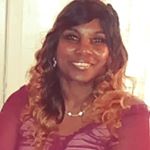 Profile Picture of Peggy Williams Brown-Singleton (@pabs0240) on Instagram