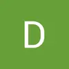 Profile Picture of davidhollins35 (@davidhollins35) on Tiktok