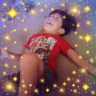 Profile Picture of Ruben Dionicio (@ruben.dionicio.7) on Facebook