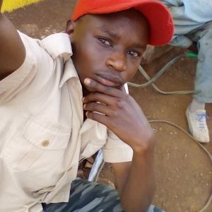 Frank Chichi - Twitter Profile Picture of Frank Chichi (@FrankChichi1) on Twitter