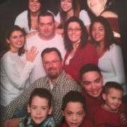 Profile Picture of Amy Buchanan Mutton (@amutts) on Pinterest