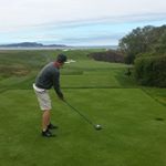 Profile Picture of Thomas Kyle (@tk_mclendon) on Instagram