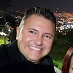 Jamir Mauricio Moreno Espinal - Instagram Profile Picture of Jamir Mauricio Moreno Espinal (@mauromorenoes) on Instagram