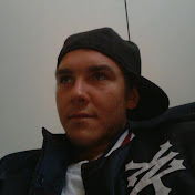 Profile Picture of Jake Grady (@MegaGrady) on Youtube