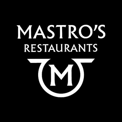 Profile Picture of Mastro's Restaurants (@MastrosOfficial) on Twitter