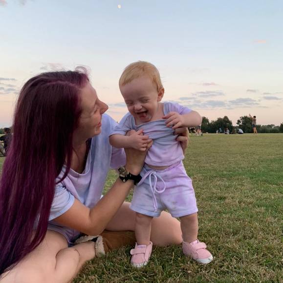 Profile Picture of Megan Sacre (@megansacre) on Poshmark