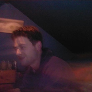 Profile Picture of Richard Cunniffe (@tricko24) on Myspace