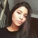 Profile Picture of Karla Duffy (@karla.duffy.50) on Facebook