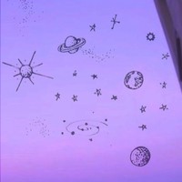 Profile Picture of Jessica Restrepo (@jessica-restrepo-10) on Quora