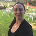 Profile Picture of Natasha Simms (@tashsimmsy) on Instagram