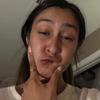 Profile Picture of catheryne crabtree (@@catdaddycrabtree) on Tiktok