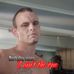 Profile Picture of Christopher Chisler (@Christopher-Chisler) on Facebook