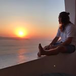 Profile Picture of Mitch Caron (@mitchee_cee) on Instagram