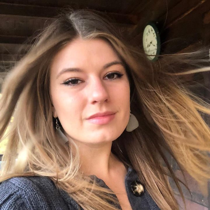 Profile Picture of monica ouellette (@miss.monica.rae) on Tiktok
