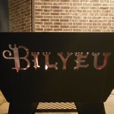 Profile Picture of Randy Bilyeu (@MrBilyeu) on Twitter