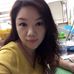 Profile Picture of Lily Hsieh (@lily.hsieh.142687) on Facebook
