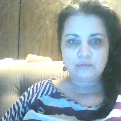 Profile Picture of Amanda Sigmon (@ckatawbagirl) on Twitter