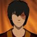 Profile Picture of Alexander Holbrook (@holbrooka21) on Pinterest