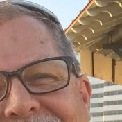 Doug Carter - Youtube Profile Picture of Doug Carter (@dcarter629) on Youtube