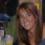 Profile Picture of Connie Rodgers Smith (@haleytaborsmama22) on Instagram