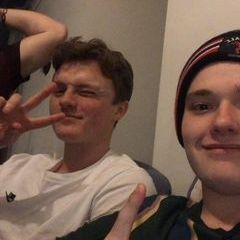 Aaron Woodland548 - Tiktok Profile Picture of Aaron Woodland548 (@aaronwoodland3) on Tiktok