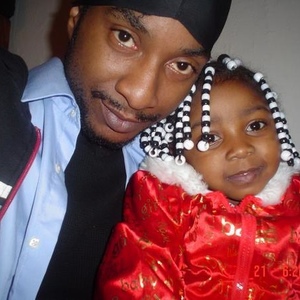 Profile Picture of Jesse Heflin (@367831046) on Myspace