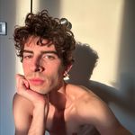 Profile Picture of Davide Salotto (@davide_salotto) on Instagram