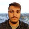 Profile Picture of Josh Morgenstern (@@jm.stern) on Tiktok