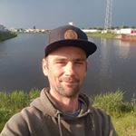 Profile Picture of richard (@enkelaarrichard) on Instagram