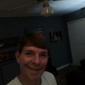 Nick  Moreland - Twitter Profile Picture of Nick  Moreland (@moreland_stefan) on Twitter