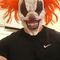 Profile Picture of Darren Monk (@daren.monk.54) on Facebook