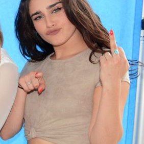 Profile Picture of Jauregui (@james27jauregui) on Twitter