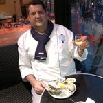 Profile Picture of André Grobério (@groberioandre) on Instagram