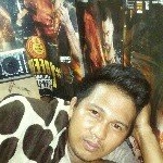 Profile Picture of jocle jose climaco (@joclejose) on Instagram