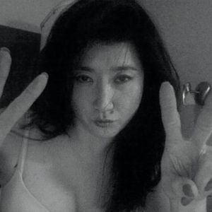 Profile Picture of Hyechong Kim (@haejongkim) on Myspace
