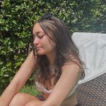 Profile Picture of Ally (@alyssajimenez_) on Instagram