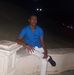 Profile Picture of Ariel Recio (@ariel.recio.56) on Facebook