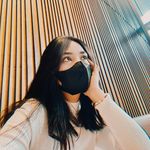 Profile Picture of Damsel G. Salatan (@dmslsltn) on Instagram