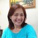 Profile Picture of Marilyn Tumang (@marilyn_tumang) on Pinterest