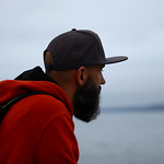 Profile Picture of Mark Phillips (@Markybird71) on Flickr