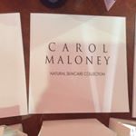 Profile Picture of Carol Maloney (@maloney.carol) on Instagram