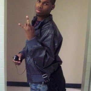 Profile Picture of Larry Thomas Jr. (@lt_baby_) on Myspace