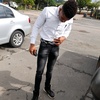 Profile Picture of Brian Brandon (@@brianbrandon85) on Tiktok