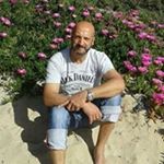 Carlo Maiorano - Instagram Profile Picture of Carlo Maiorano (@carlomaiorano.luciagreco) on Instagram