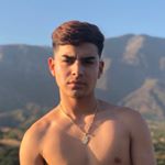Profile Picture of YOUTUBER🚀🎥🎞 (@moiseslopez_oficial) on Instagram