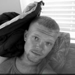 Profile Picture of Shawn Gibbs (@that_guy_gibbs35) on Instagram