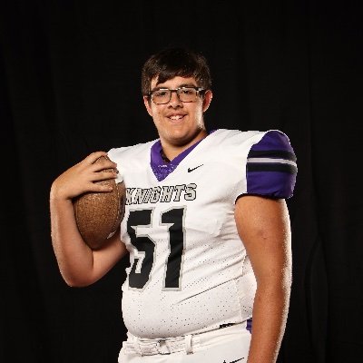 Profile Picture of Paul Montemayor Jr. (@montemayor_51) on Twitter