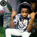 Profile Picture of Rufus Kendrick's (@rufuskendricks) on Instagram