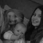 Profile Picture of Stephanie Chapman (@stephaniechapman78) on Instagram