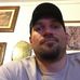 Profile Picture of Matthew Fuqua (@matthew.fuqua.338) on Facebook